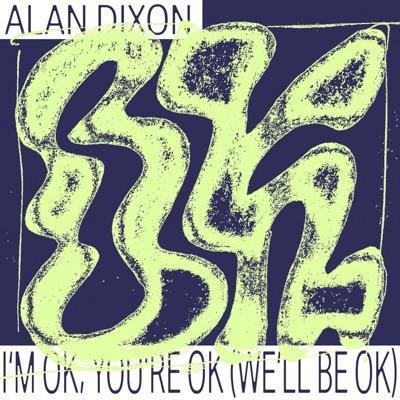 Selected Label Works 9 - Alan Dixon