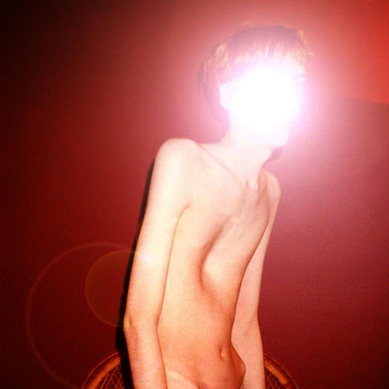 Logos - Atlas Sound