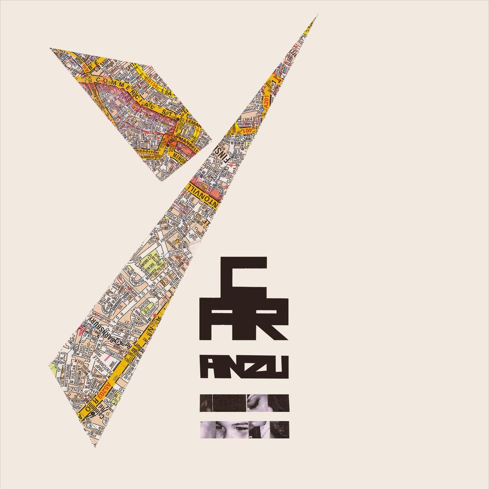 C.A.R. - Anzu - C.A.R.