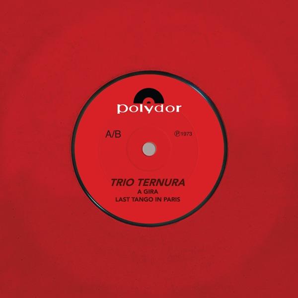  - Trio Ternura