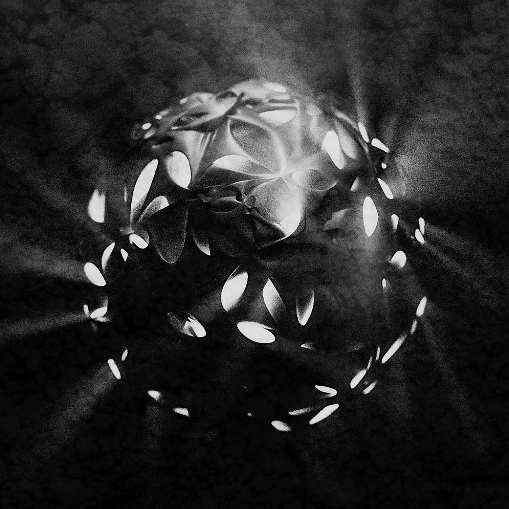 BLQLYTE - zeroh