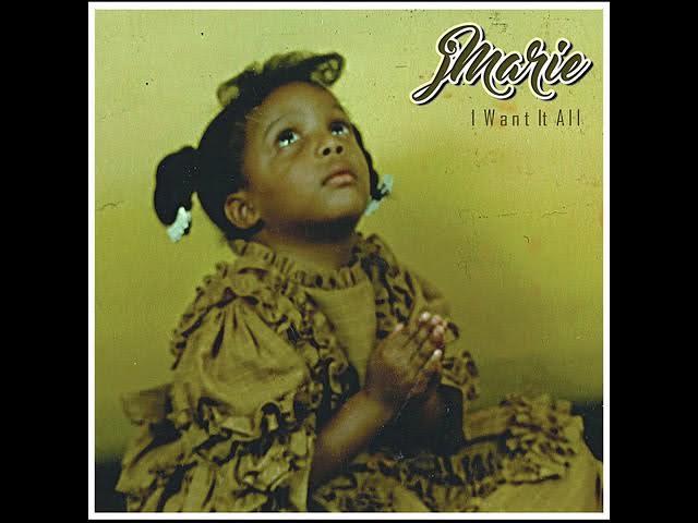  - J.Marie