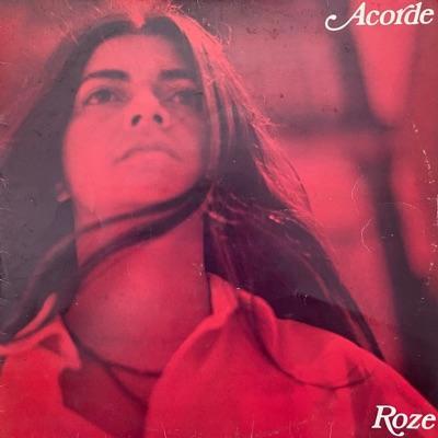 - Roze