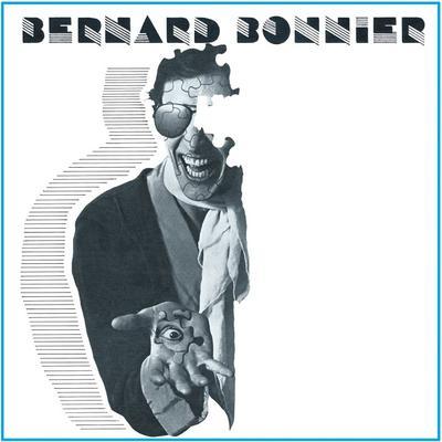 Casse-Tête - Bernard Bonnier