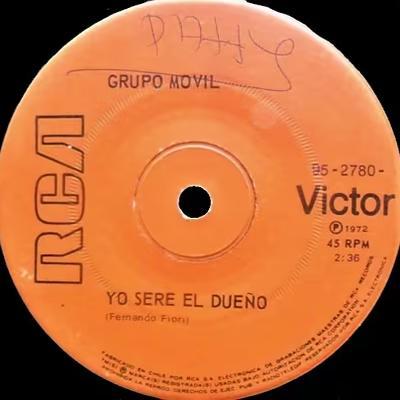  - Grupo Movil