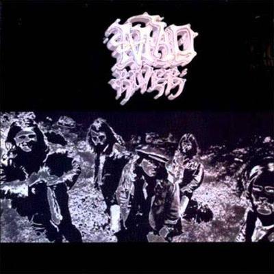 Love Is The Song We Sing - San Francisco Nuggets (1965-1970) [CD 4]: The Man Can't Bust Our Music - Mad River