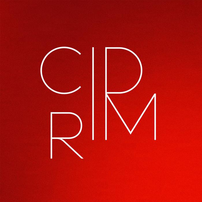 Charge/Kano - Cid Rim