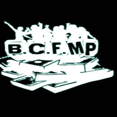 midi mecca 2 flips - CASH WILLIAMS