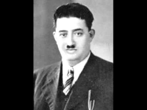  - Στέλιος Χρυσίνης & Στελλάκης Περπινιάδης