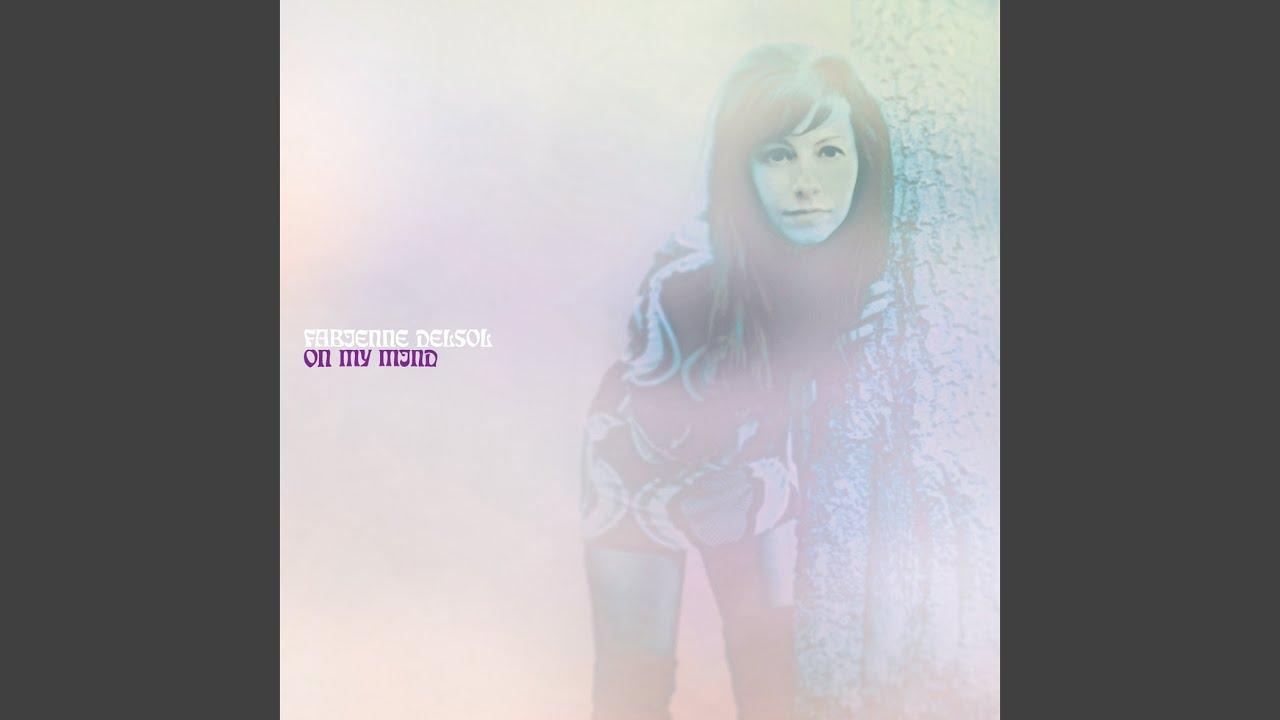  - Fabienne Delsol
