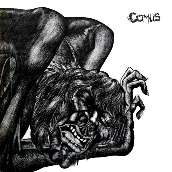  - Comus