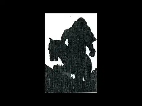 Residuality - Raison D'être