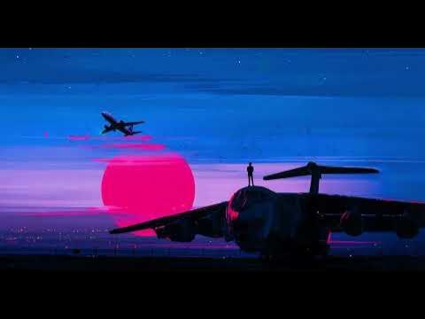 Take Flight - Tech Support