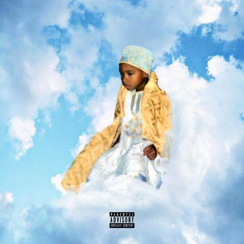 Relax - Rejjie Snow, grouptherapy., Cam O'Bi