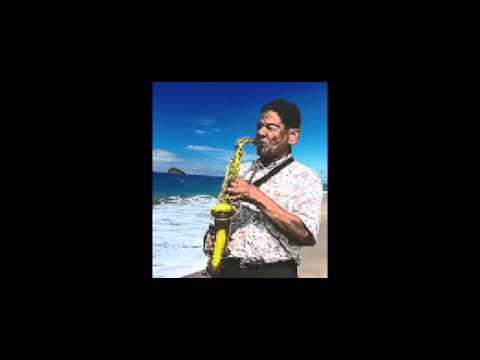 Grandes Exitos - Peregoyo & Su Combo Vacaná