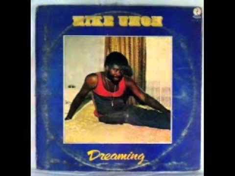 Dancing - Night Beat