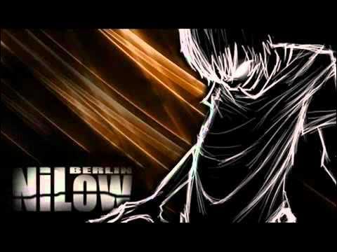 Changing The Scenery - Sindecut