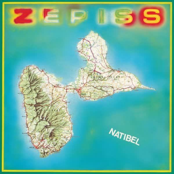 Natibel - Zepiss