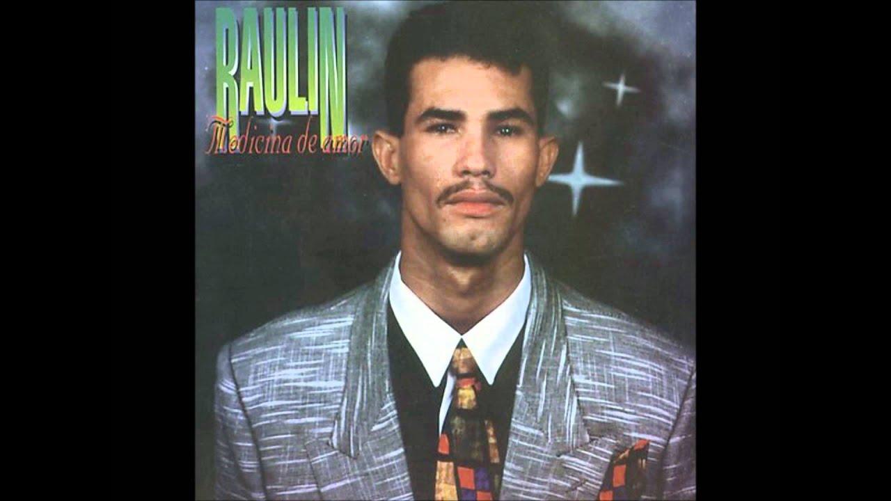 Republica Dominicana - Raulín Rodriguez