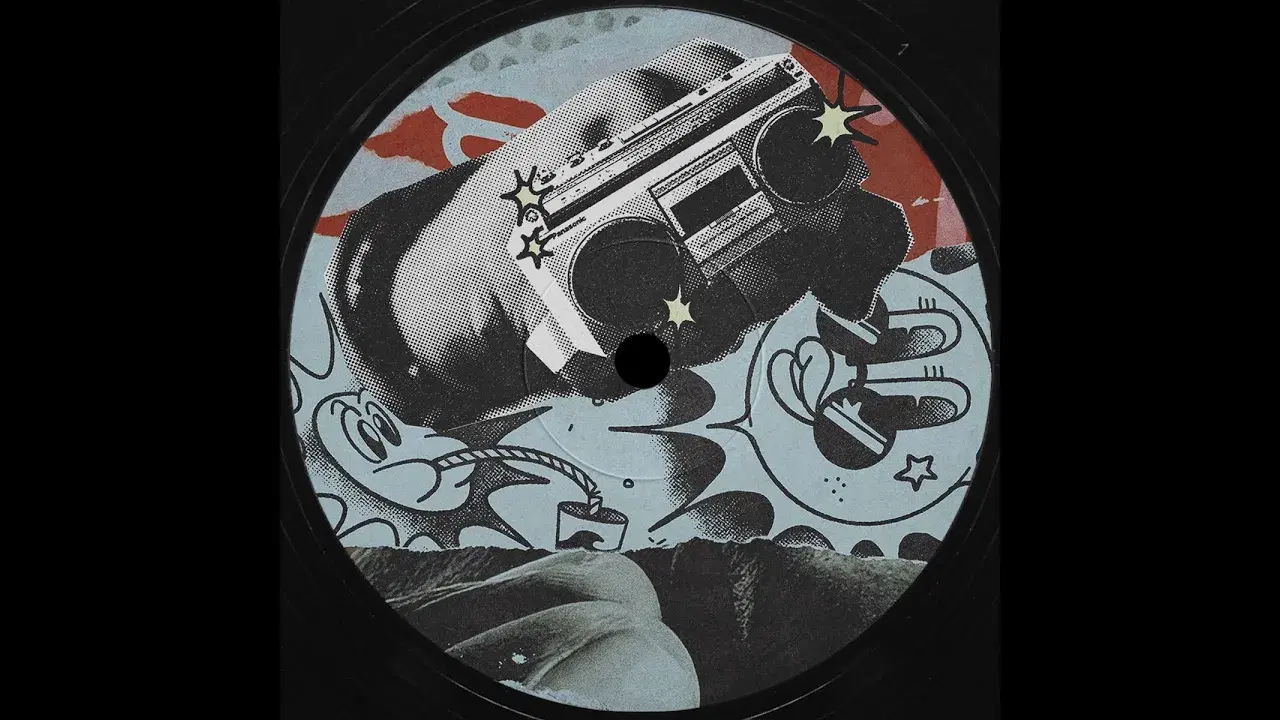 Pleasure of Edits 10 - Pleasure of Edits