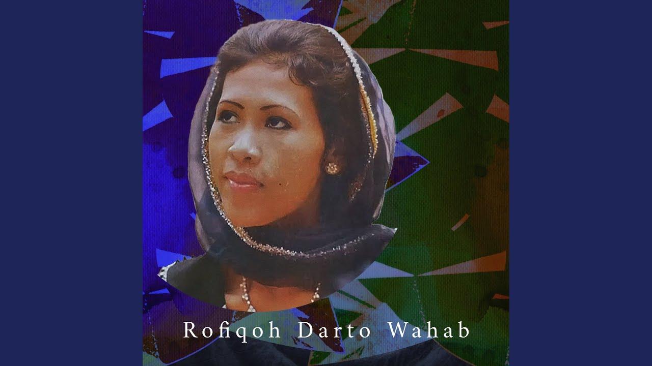  - Rofiqoh Dharto Wahab