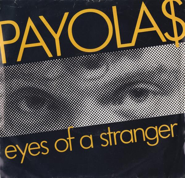  - Payolas