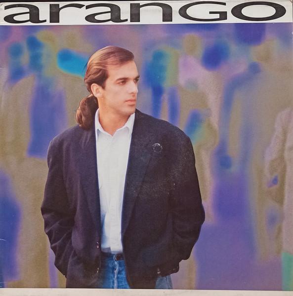 Que Será Será - Arango