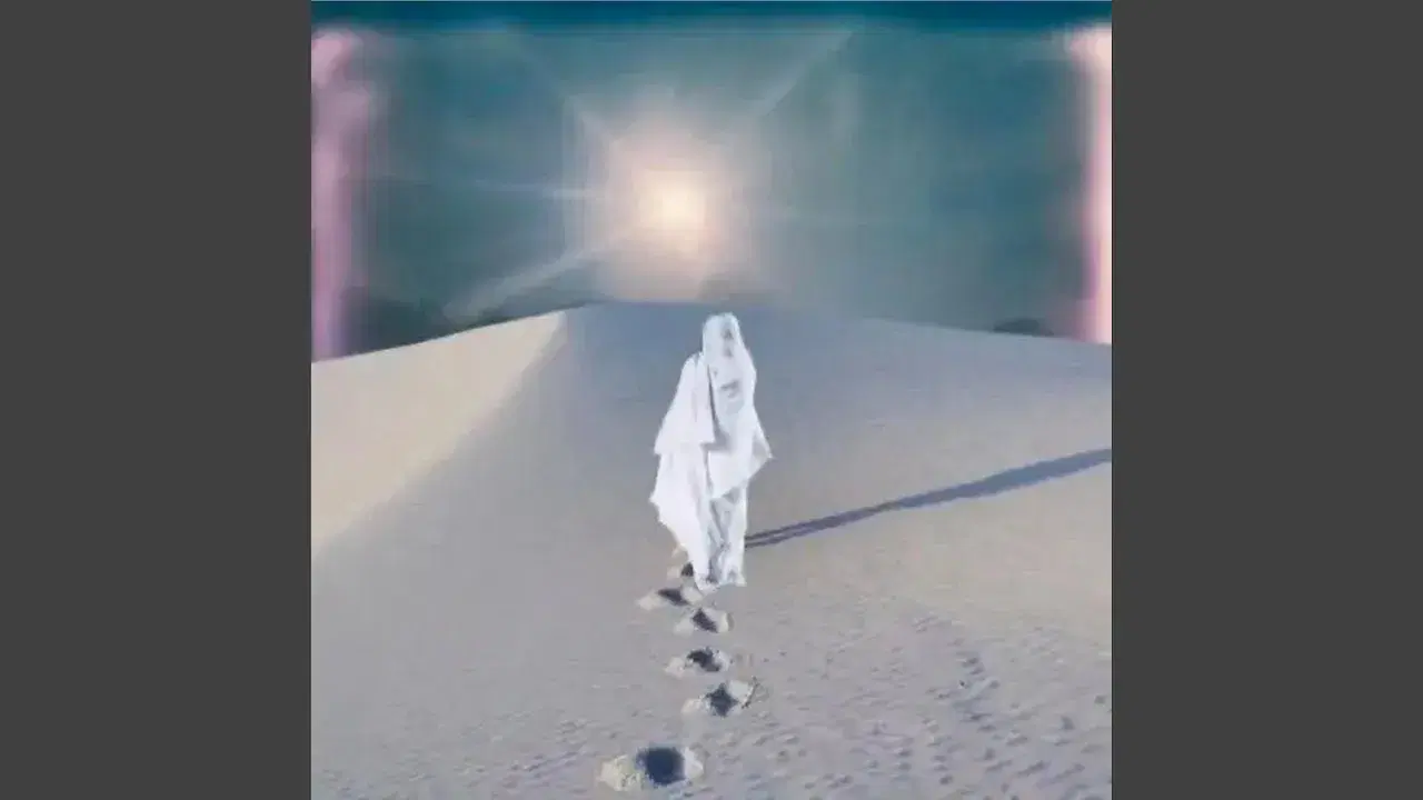  - o0o