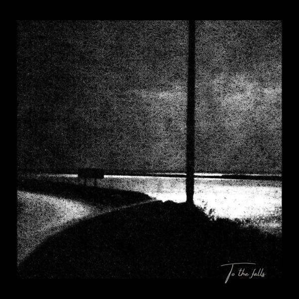 To the Falls - EP - Redeyes
