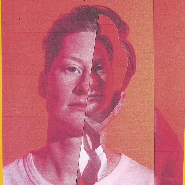When I Get Through - Breymer