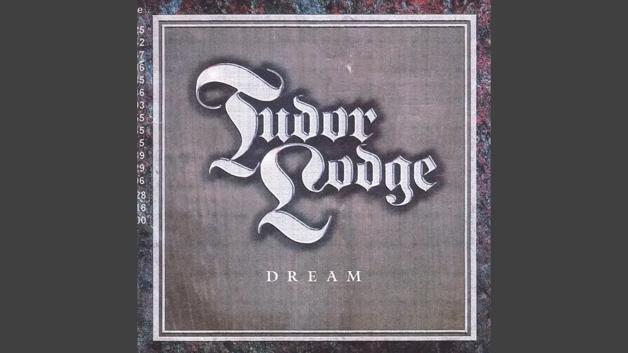  - Tudor Lodge
