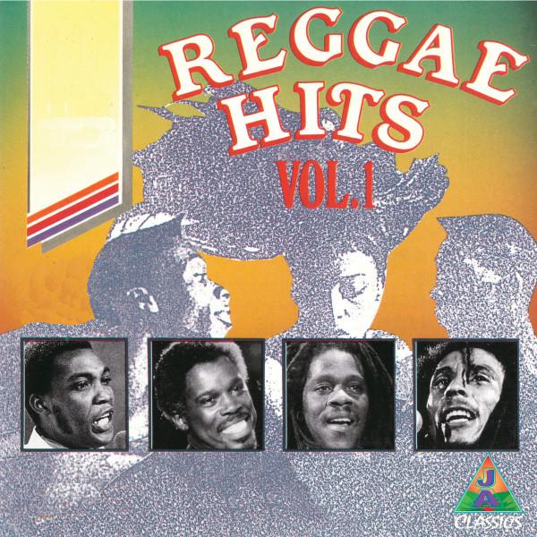 Cause You Love Me Baby - Susan Cadogan