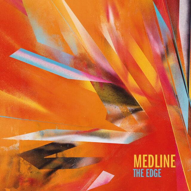 The Edge - Medline
