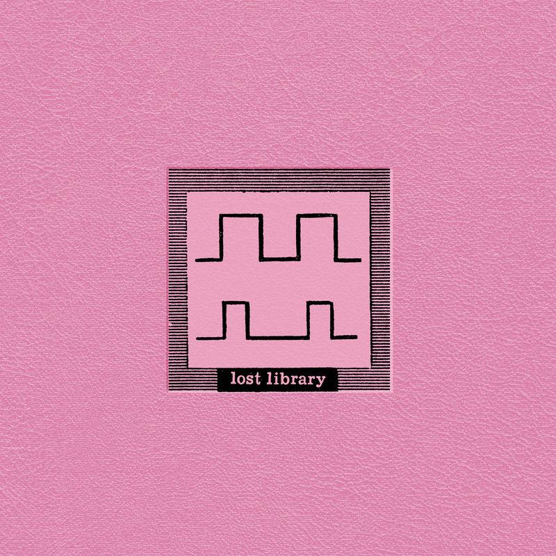 Lost Library - Death and Vanilla