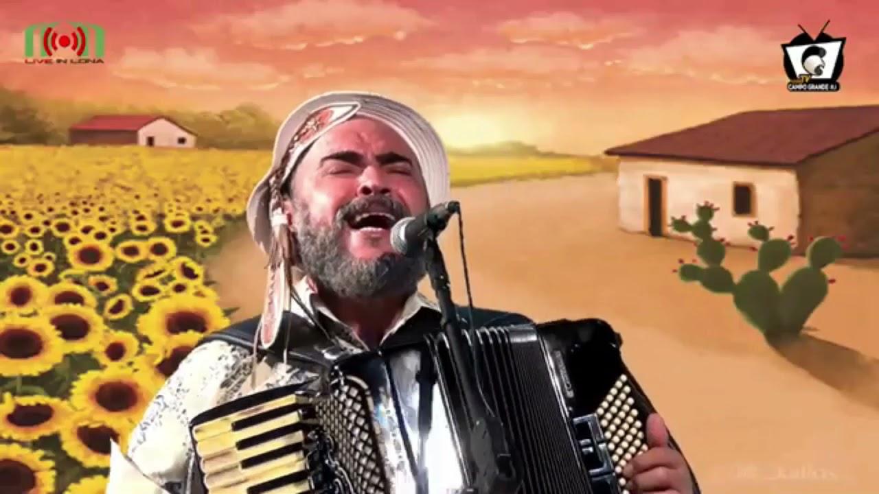  - Bastinho Calixto