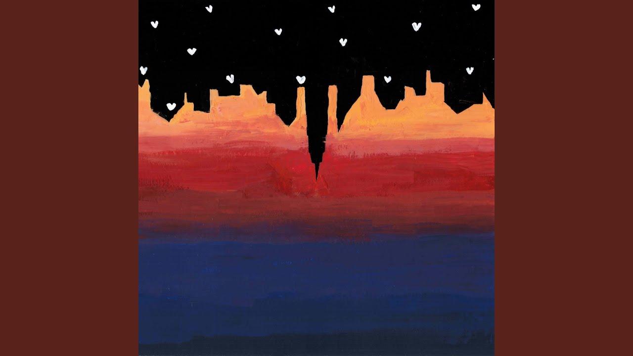 True Sky - AKAI Solo & Navy Blue