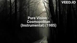  - Pure Vision