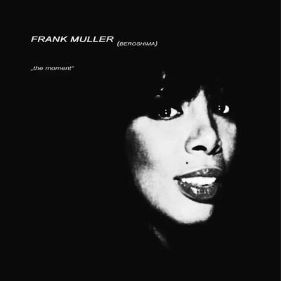 BEROSHIMA / FRANK MULLER - Mad Musician  / Muller 2092 - Frank Muller (Beroshima) , Ken Ishii , Kirk Degiorgio , Donna Summer
