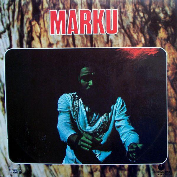  - Marku