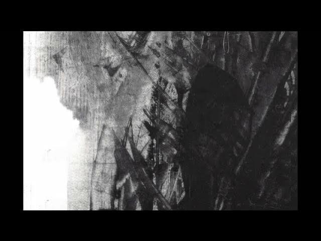 Shouting At The Ground - Zoviet France