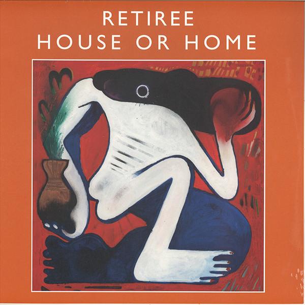  - Retiree