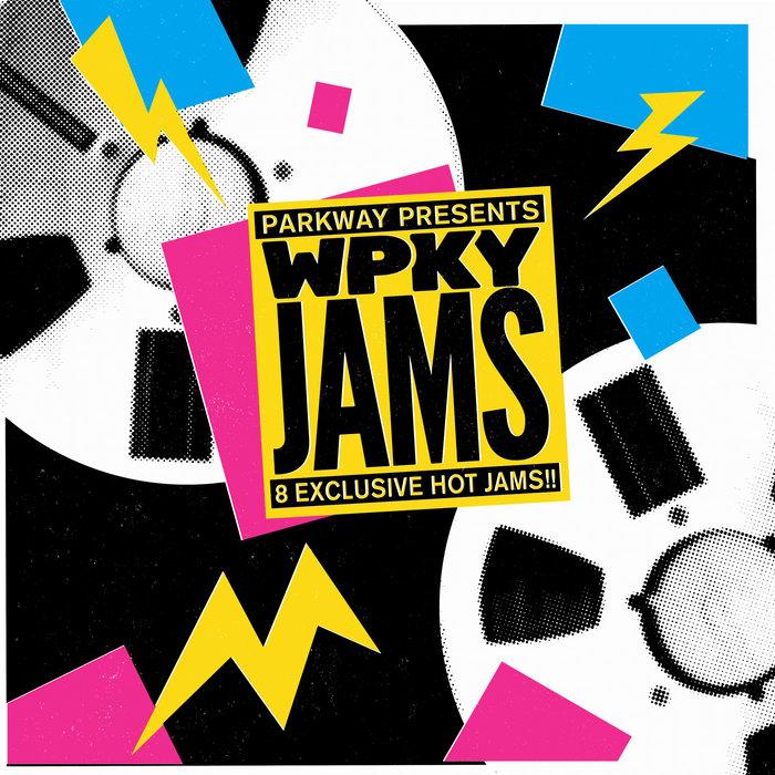 WPKY Jams - The Whole Truth