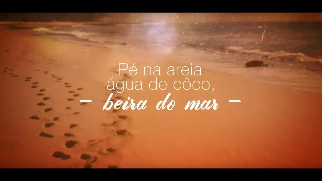 Esta É A Turma de Samba - Turma de Samba