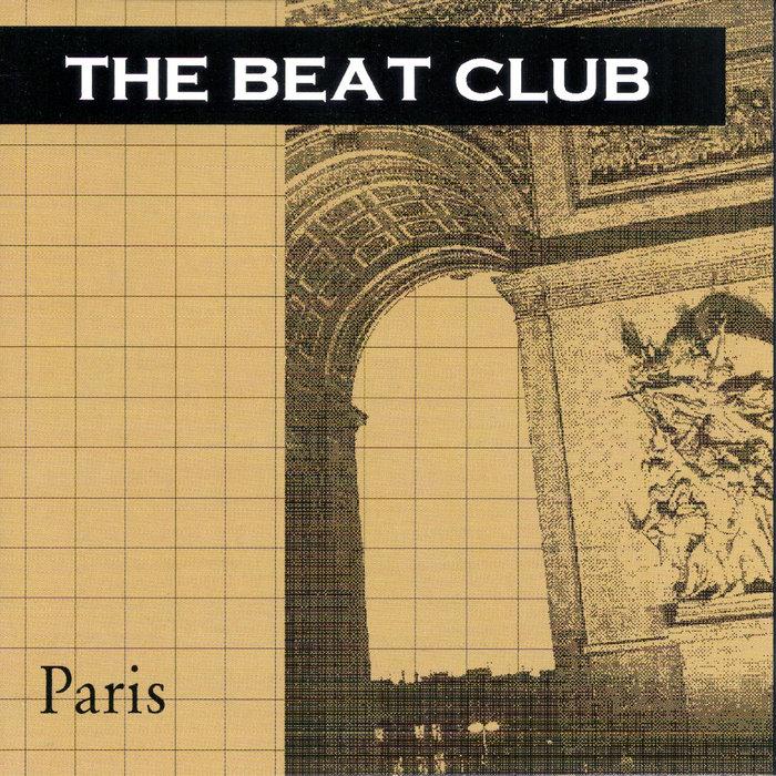 Paris - The Beat Club