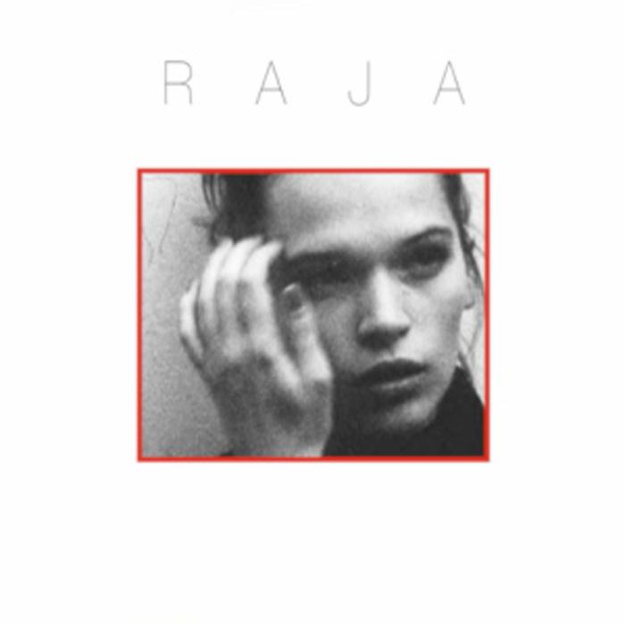 Red - Lord RAJA