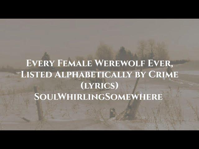 Pyewackit - Soulwhirlingsomewhere