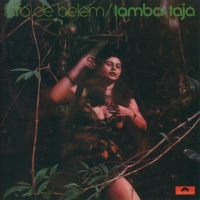  - Fafá de Belém