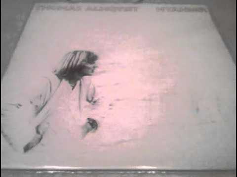 Nyanser - Thomas Almqvist