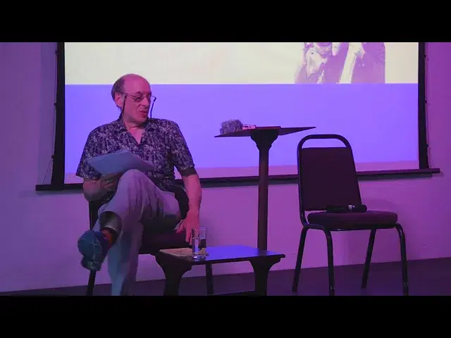 Encounters In The Republic Of Heaven - Trevor Wishart
