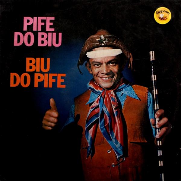  - Biu do Pife
